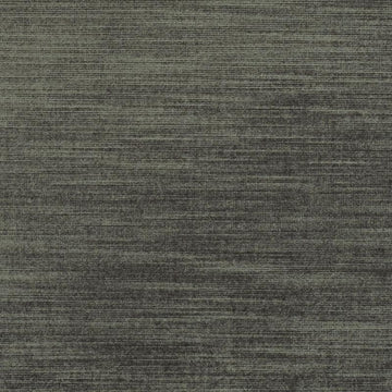 36221 | 174-GRAPHITE - Upholstery - Fabric