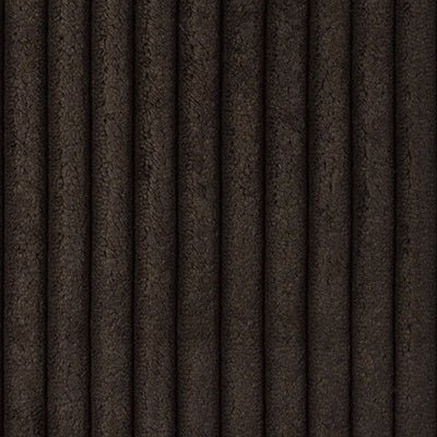 36164 | 103-CHOCOLATE - Upholstery - Fabric