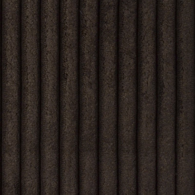 36164 | 103-CHOCOLATE - Upholstery - Fabric