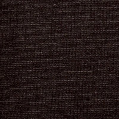 36179 | 101-JET - Upholstery - Fabric