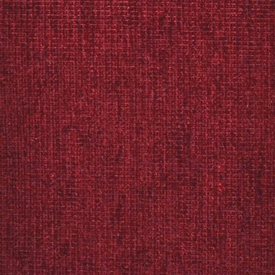 36179 | 165-BOURDEAUX - Upholstery - Fabric
