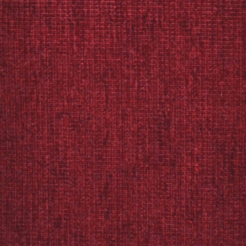 36179 | 165-BOURDEAUX - Upholstery - Fabric