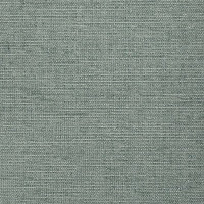 36179 | 19-AQUA - Upholstery - Fabric