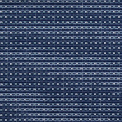 36146 | 5-BLUE - Upholstery - Fabric