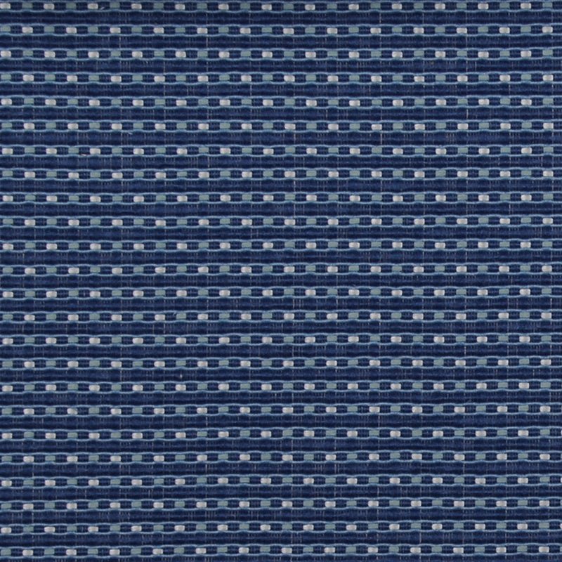 36146 | 5-BLUE - Upholstery - Fabric