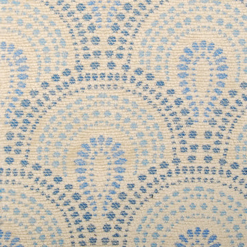 36157 | 351-BLUE HAZE - Upholstery - Fabric