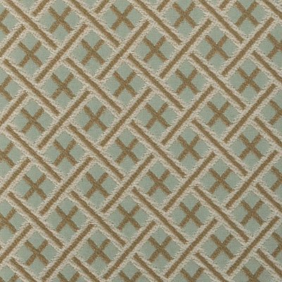 36171 | 168-SEAMIST - Upholstery - Fabric
