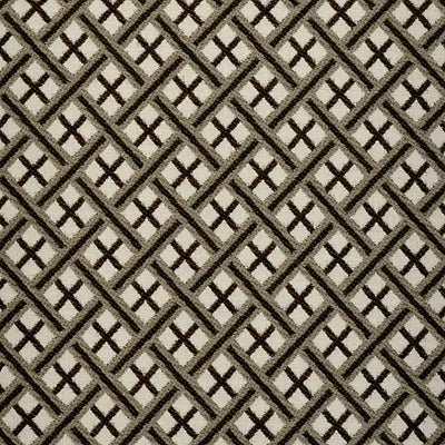 36171 | 79-CHARCOAL - Upholstery - Fabric