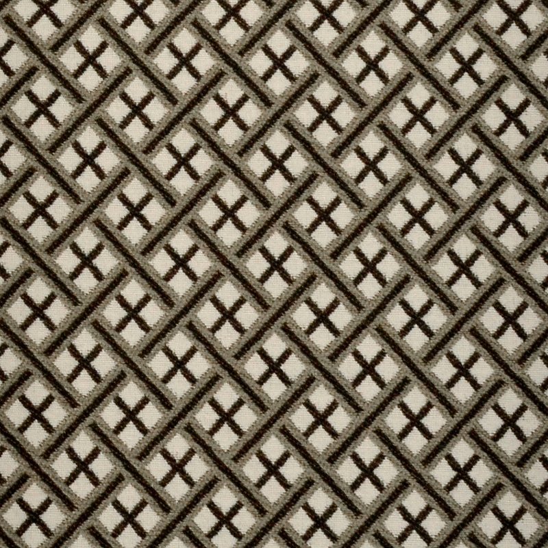 36171 | 79-CHARCOAL - Upholstery - Fabric