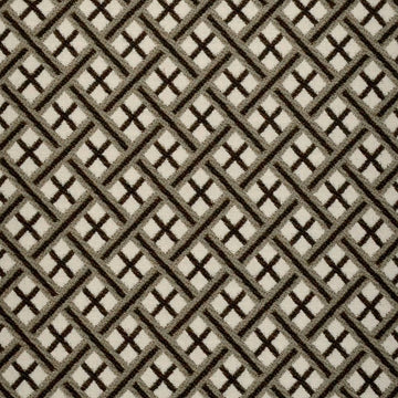 36171 | 79-CHARCOAL - Upholstery - Fabric