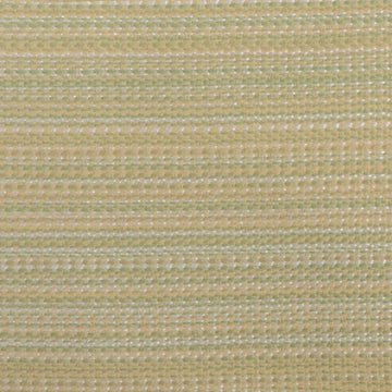 36219 | 399-Pistachio - Upholstery - Fabric