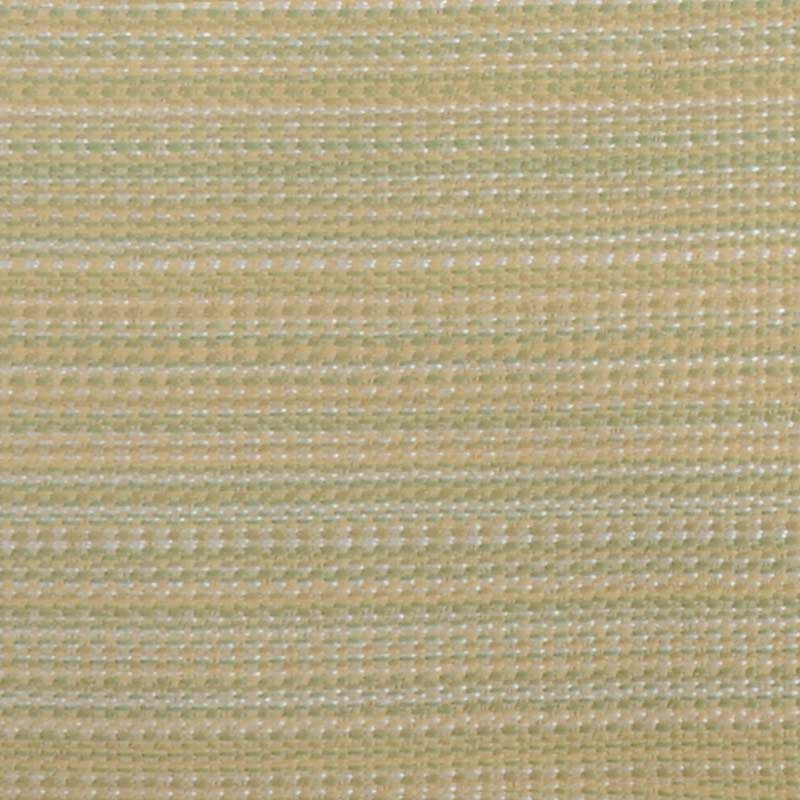 36219 | 399-Pistachio