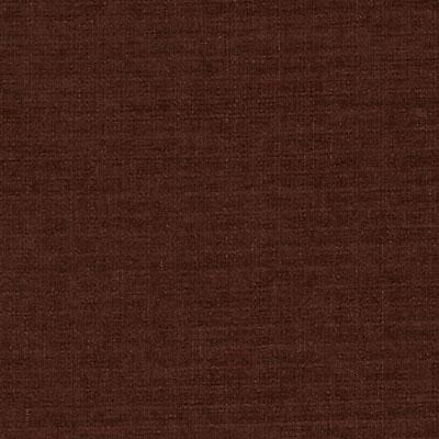 36247 | 113-Brick - Upholstery - Fabric