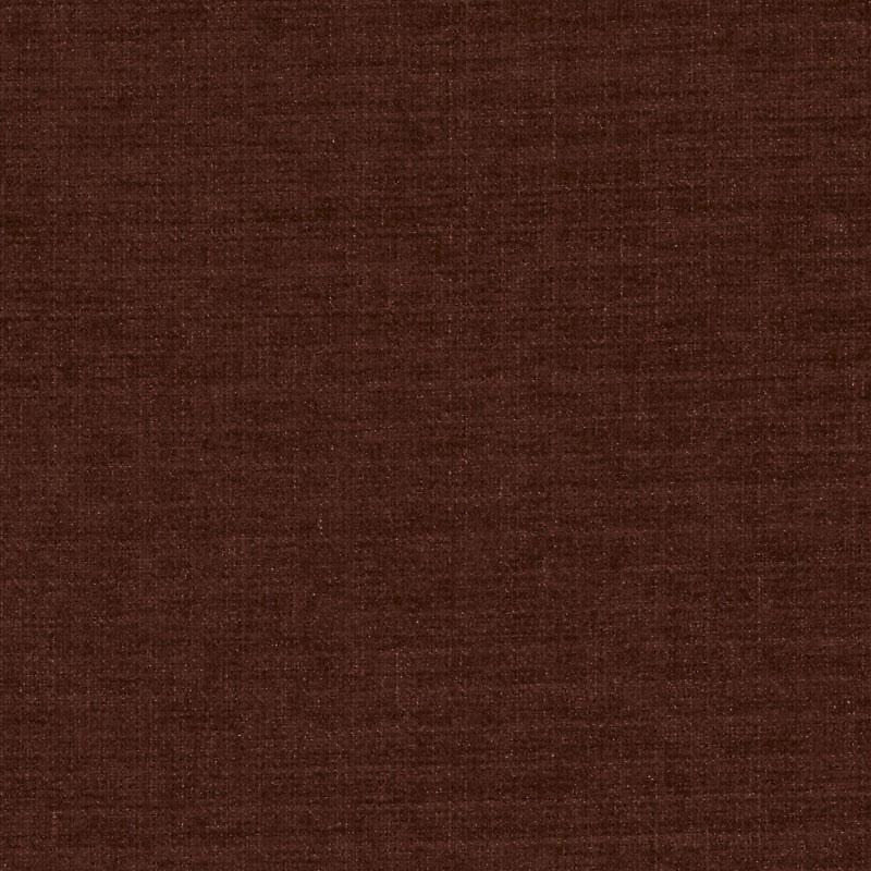36247 | 113-Brick - Upholstery - Fabric