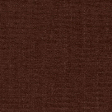 36247 | 113-Brick - Upholstery - Fabric