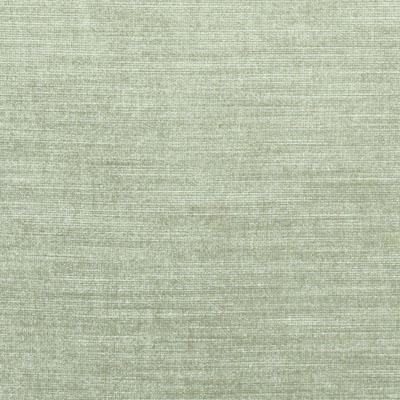 36221 | 250-SEA GREEN - Upholstery - Fabric