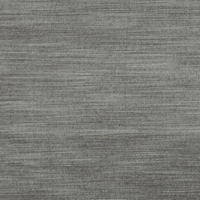 36221 | 28-Seafoam - Upholstery - Fabric