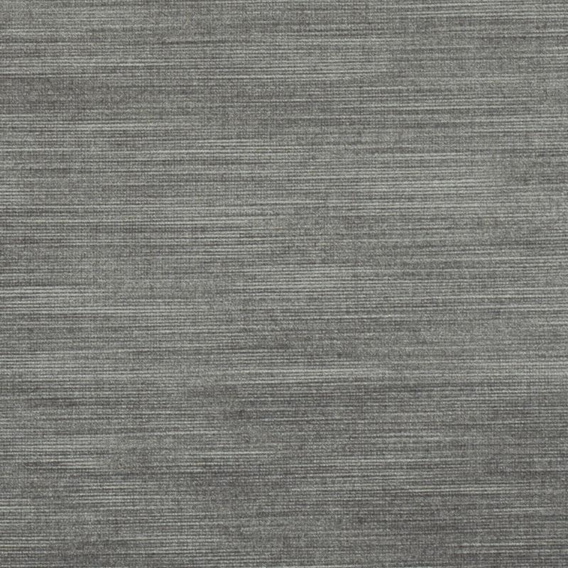 36221 | 28-Seafoam - Upholstery - Fabric