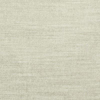 36221 | 282-BISQUE - Upholstery - Fabric