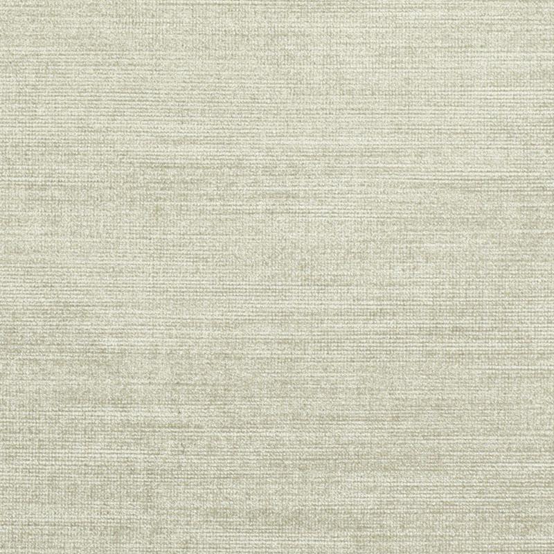 36221 | 282-BISQUE - Upholstery - Fabric