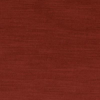 36221 | 374-MERLOT - Upholstery - Fabric