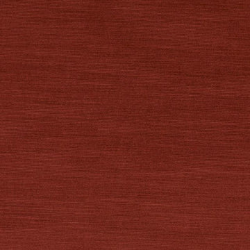 36221 | 374-MERLOT - Upholstery - Fabric