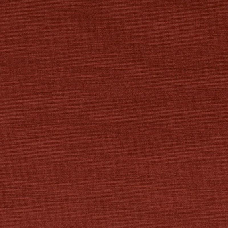 36221 | 374-MERLOT