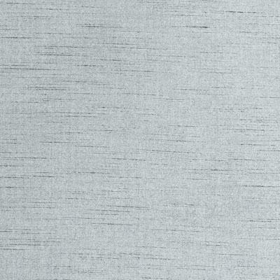 36221 | 433-Mineral - Upholstery - Fabric
