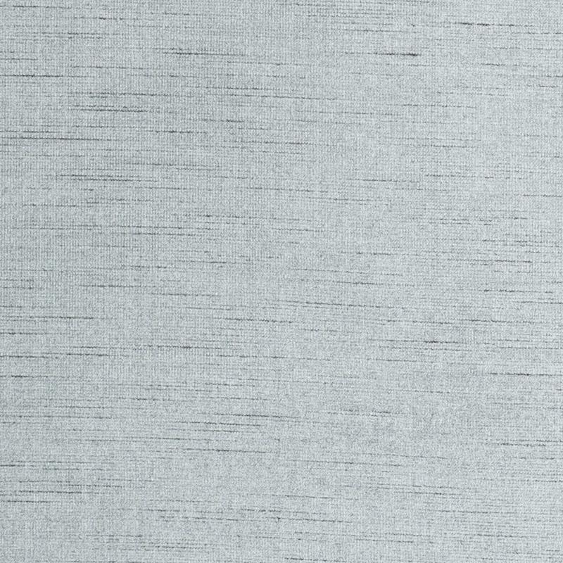 36221 | 433-Mineral - Upholstery - Fabric