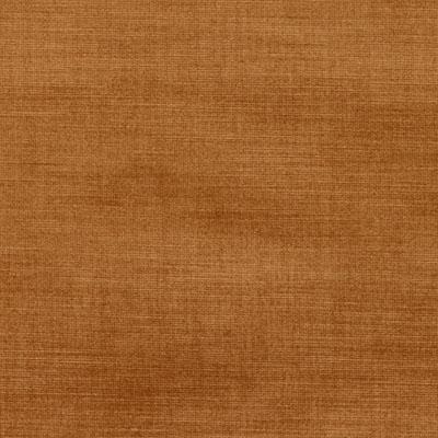 36221 | 451-PAPAYA - Upholstery - Fabric