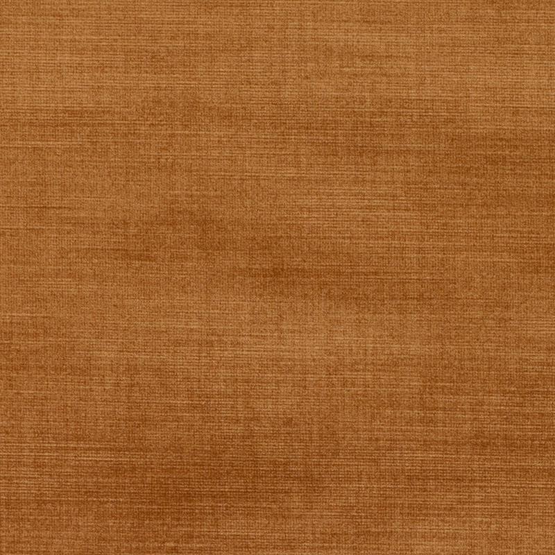 36221 | 451-PAPAYA - Upholstery - Fabric