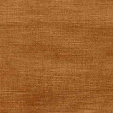 36221 | 451-PAPAYA - Upholstery - Fabric