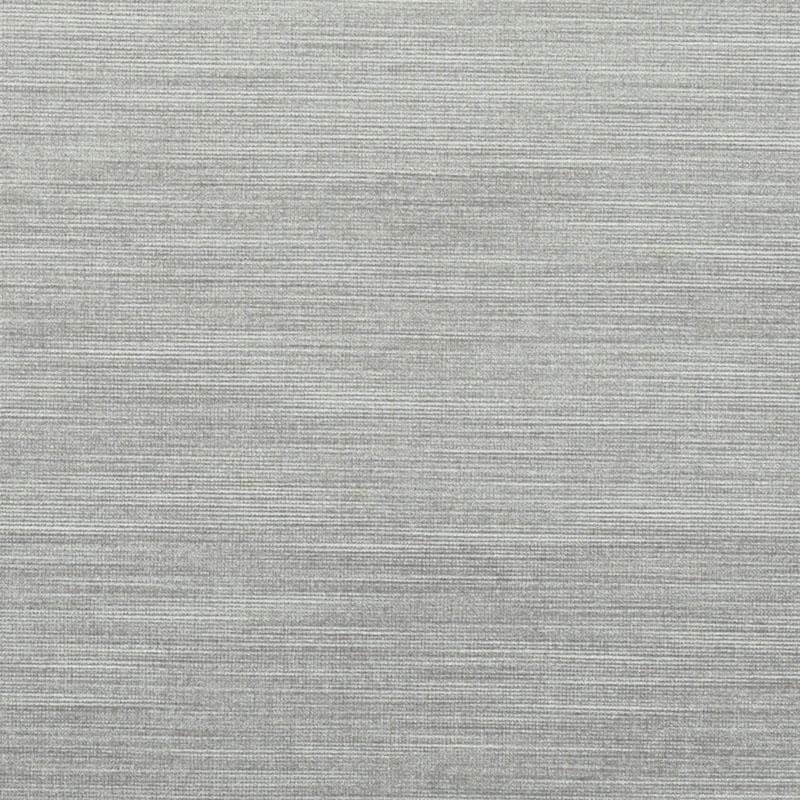36221 | 562-Platinum - Upholstery - Fabric