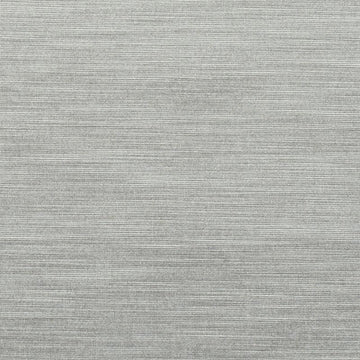 36221 | 562-Platinum - Upholstery - Fabric