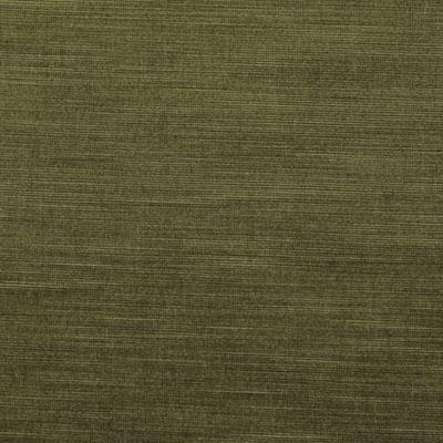36221 | 58-EMERALD - Upholstery - Fabric