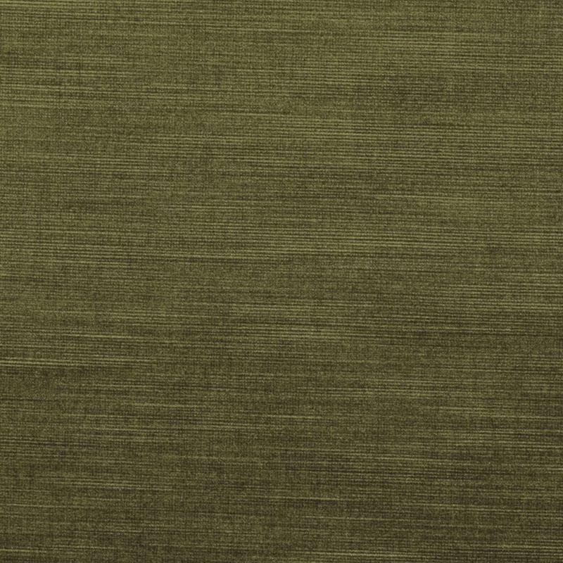 36221 | 58-EMERALD - Upholstery - Fabric