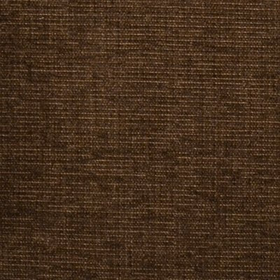 36179 | 318-Bark - Upholstery - Fabric