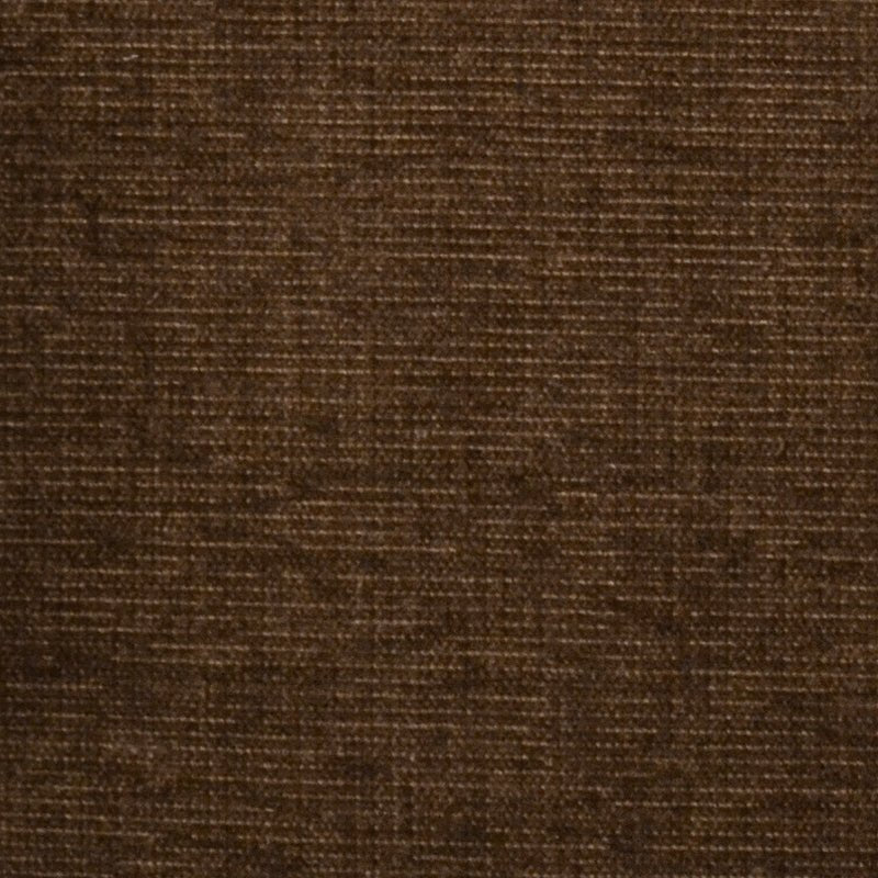 36179 | 318-Bark - Upholstery - Fabric