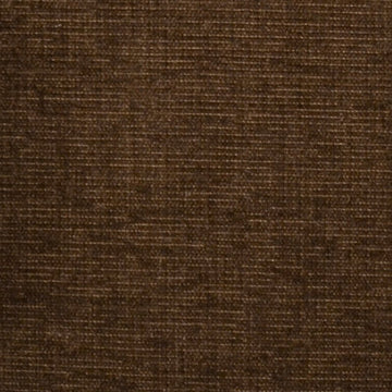 36179 | 318-Bark - Upholstery - Fabric