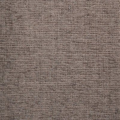 36179 | 352-SMOKE - Upholstery - Fabric