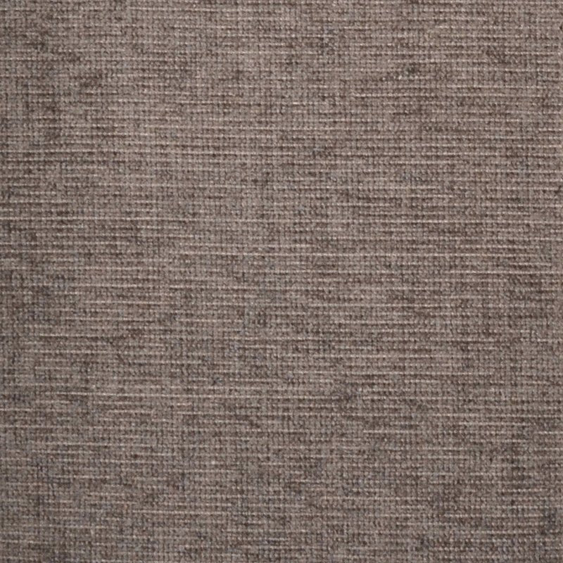 36179 | 352-SMOKE - Upholstery - Fabric