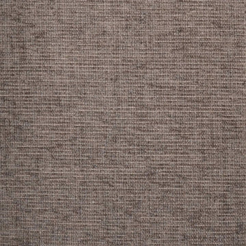 36179 | 352-SMOKE - Upholstery - Fabric