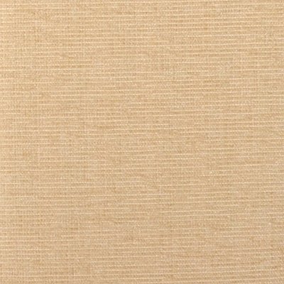 36179 | 83-Buff - Upholstery - Fabric