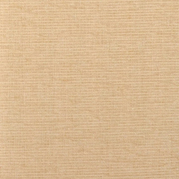 36179 | 83-Buff - Upholstery - Fabric