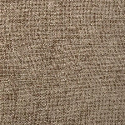 36187 | 135-DUSK - Upholstery - Fabric