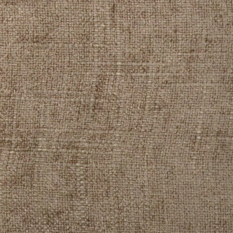 36187 | 135-DUSK - Upholstery - Fabric