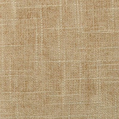 36187 | 373-Hemp - Upholstery - Fabric