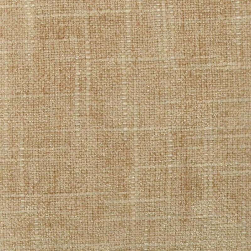 36187 | 373-Hemp - Upholstery - Fabric