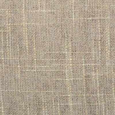 36187 | 424-CINDER - Upholstery - Fabric