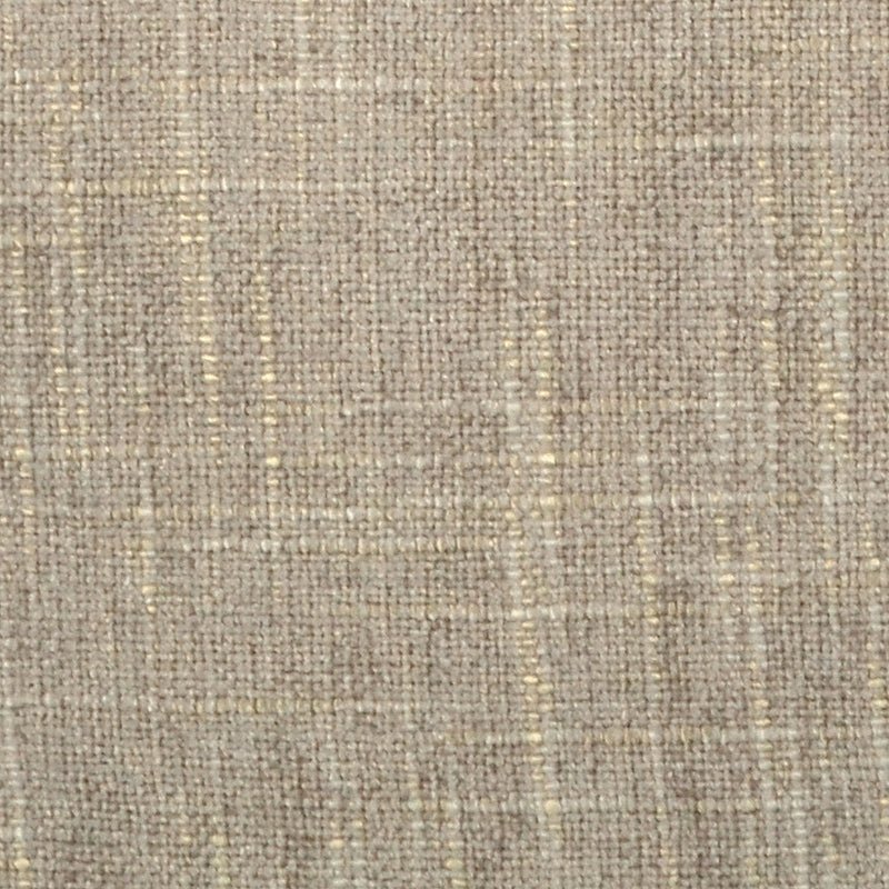 36187 | 424-CINDER - Upholstery - Fabric